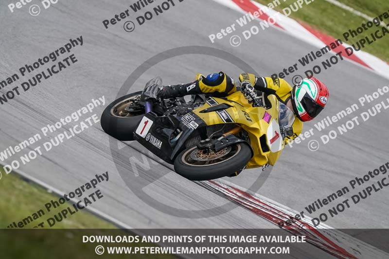 Sepang;event digital images;motorbikes;no limits;peter wileman photography;trackday;trackday digital images
